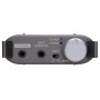 TEAC HA-P50 Nero (TE09HAP50B00)