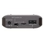 TEAC HA-P50 Nero (TE09HAP50B00)
