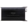 TEAC HA-P50 Nero (TE09HAP50B00)