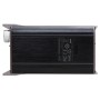 TEAC HA-P50 Nero (TE09HAP50B00)