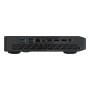 TERRA 1000052 PC/stazione di lavoro Intel Core Ultra 9 185H 32 GB DDR5-SDRAM 1 TB SSD NVIDIA GeForce RTX 4070 Windows 11 Pro Mic