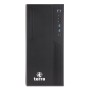 TERRA PC-BUSINESS 6000 AMD Ryzen™ 5 PRO 8500G 16 GB DDR5-SDRAM 500 GB SSD Windows 11 Pro Micro Tower Nero (1000128)