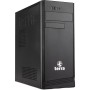 TERRA 1000079 PC/stazione di lavoro Intel Core Ultra 7 265 16 GB DDR5-SDRAM 1 TB SSD Windows 11 Pro Midi Tower Nero