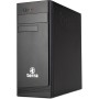 TERRA 1000079 PC/stazione di lavoro Intel Core Ultra 7 265 16 GB DDR5-SDRAM 1 TB SSD Windows 11 Pro Midi Tower Nero