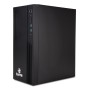 TERRA PC-BUSINESS 6000 SILENT Intel Core Ultra 5 225 16 GB DDR5-SDRAM 500 GB SSD Windows 11 Pro Micro Tower Nero (1000133)