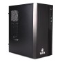 TERRA PC-BUSINESS 6000 SILENT Intel Core Ultra 5 225 16 GB DDR5-SDRAM 500 GB SSD Windows 11 Pro Micro Tower Nero (1000133)