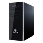TERRA PC-HOME 6000 Intel Core Ultra 5 225 16 GB DDR5-SDRAM 1 TB SSD Windows 11 Home Midi Tower Nero (1000153)