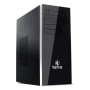 TERRA PC-HOME 6000 Intel Core Ultra 5 225 16 GB DDR5-SDRAM 1 TB SSD Windows 11 Home Midi Tower Nero (1000153)