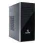 TERRA PC-HOME 6000 Intel Core Ultra 5 225 16 GB DDR5-SDRAM 1 TB SSD Windows 11 Home Midi Tower Nero (1000153)