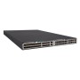 HPE Networking Comware Switch 48XGT 6QSFP28 5940 (JH391A)