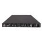 HPE Networking Comware Switch 48XGT 6QSFP28 5940 (JH391A)
