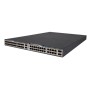 HPE Networking Comware Switch 48SFP+ 6QSFP28 5940 (JH390A)