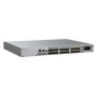 HPE SN3600B 32Gb 24/8 8-port 32Gb Short Wave SFP28 Fibre Channel Switch (R7R97A)
