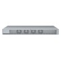 HPE SN3600B 32Gb 24/8 8-port 32Gb Short Wave SFP28 Fibre Channel Switch (R7R97A)