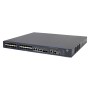 HPE 5500-24G-SFP HI Switch w/2 Interface Slots Gestito L3 Gigabit Ethernet (10/100/1000) 1U Grigio (JG543-61001)