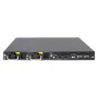 HPE 5500-24G-SFP HI Switch w/2 Interface Slots Gestito L3 Gigabit Ethernet (10/100/1000) 1U Grigio (JG543-61001)