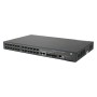 HPE 3600-24-SFP v2 EI Gestito L3 1U Nero (JG303-61101)