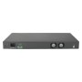 HPE 3600-24-SFP v2 EI Gestito L3 1U Nero (JG303-61101)