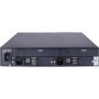 HPE 5820X-14XG-SFP+ Switch w/2 Interface Slots & 1 OAA Slot Gestito L3 Gigabit Ethernet (10/100/1000) 2U Grigio (JC106-61101)