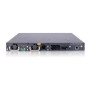HPE 5800-24G-SFP Switch w/1 Interface Slot Gestito L3 1U Grigio (JC103-61101)