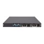 HPE 5130 24G 4SFP+ 1-slot HI Switch Gestito L3 Gigabit Ethernet (10/100/1000) 1U Nero (JH323A)