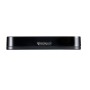 Intenso 6021660 disco rigido esterno 1 TB 5400 Giri/min 2.5" USB tipo A 3.2 Gen 1 (3.1 Gen 1) Nero