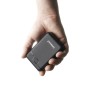 Intenso B10000 Polimeri di litio (LiPo) 10000 mAh Nero (7320530I)