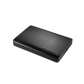 Intenso Memory Safe disco rigido esterno 1 TB, nero (6029560)