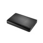 Intenso Memory Safe disco rigido esterno 1 TB, nero (6029560)