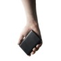 Intenso Memory Safe disco rigido esterno 1 TB, nero (6029560)