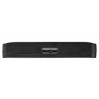 Intenso Memory Safe disco rigido esterno 2 TB, nero (6029580)
