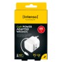 Intenso 7806520 adattatore e invertitore Interno 65 W Nero (7806522)