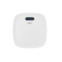 Intenso W30C² GaN Universale Bianco AC Ricarica rapida Interno (7803062)