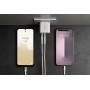 Intenso POWER ADAPTER 2XUSB-A/7802412 Universale Bianco AC Interno