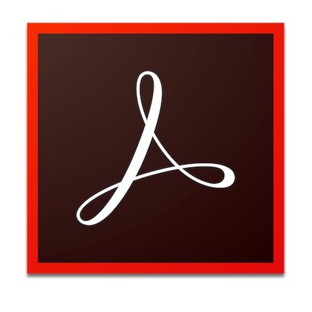 ACROBAT STANDARD DC FOR ENTERPRISE-ALL-MLP-MUL (65271329BA14A12)