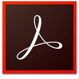 ACROBAT STANDARD DC FOR ENTERPRISE MULTI EUROPEAN (65271336BC01A12)
