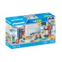 71534 myLife Fashion Store
