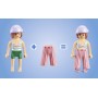 71534 myLife Fashion Store