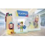 71534 myLife Fashion Store
