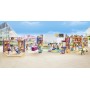 71534 myLife Fashion Store