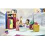 71534 myLife Fashion Store