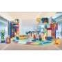 71534 myLife Fashion Store