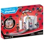 Playmobil Other 71335 set da gioco