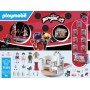 Playmobil Other 71335 set da gioco