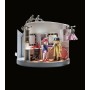 Playmobil Other 71335 set da gioco