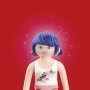 Playmobil Other 71335 set da gioco