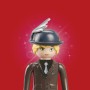 Playmobil Other 71335 set da gioco