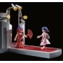 Playmobil Other 71335 set da gioco