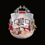 Playmobil Other 71335 set da gioco