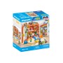 Playmobil 71536 set da gioco